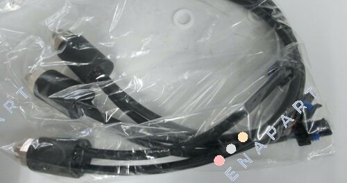 1TRM47-36/24V thermostat