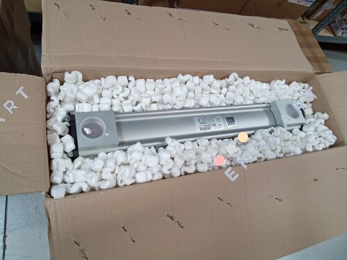 999220622013415 oil water heat exchanger