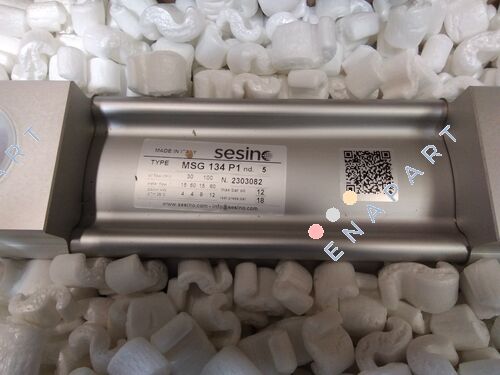 MSG 134 P1 / 2SCG134P1 SCAMB. WATER-OIL HEAT