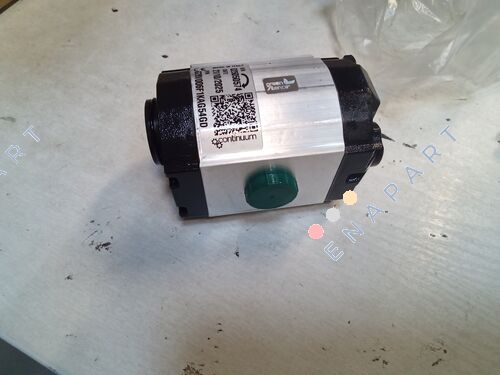 G28 2V 006 F1K AG54 G DX pump