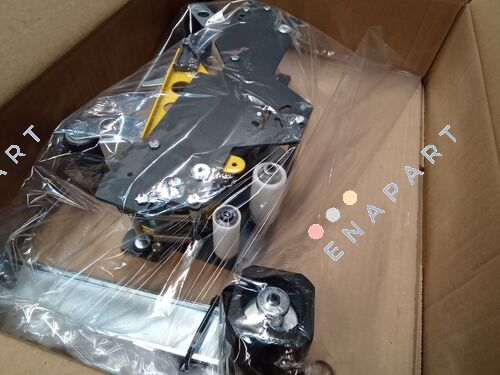 4904029-S7803253ZZZ ToptapHead