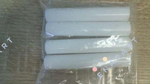 S310072805Z washer