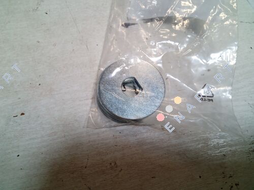 S320075693Z K CLUTCH CONTRAST