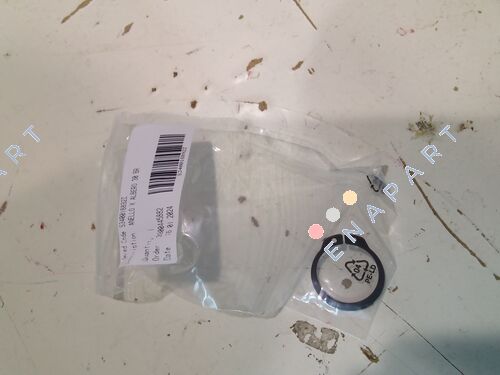 S340018892Z RING