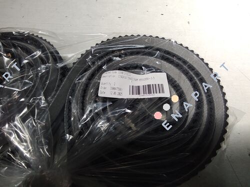 S3401315ZZZ belt