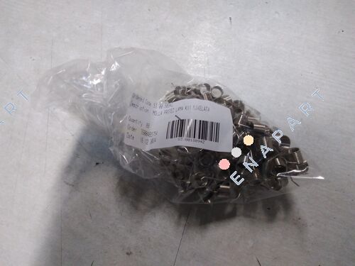S370018094Z SPRING PROTECTION BLADE