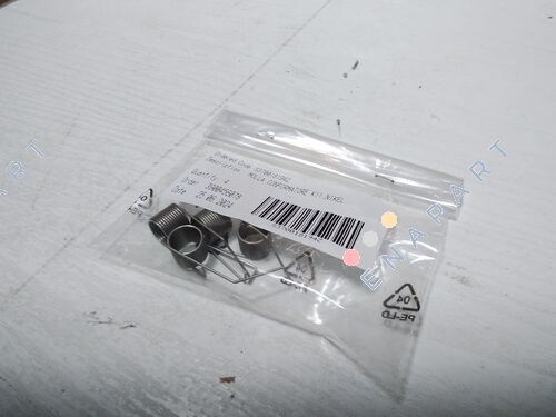 S370018194Z SPRING CONFORMER