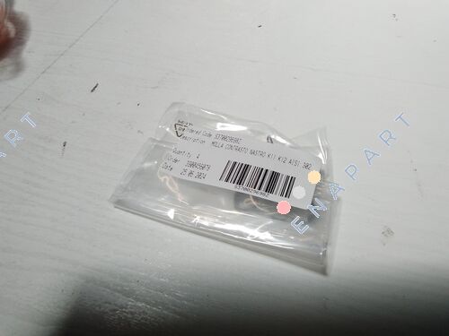 S370029698Z TAPE