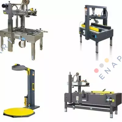 S3803594ZZZ gear motor