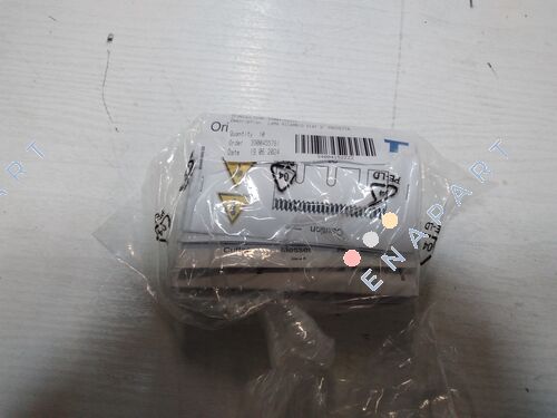 S4004152ZZZ SIAT 2" PROTECTED REPLACEMENT BLADE