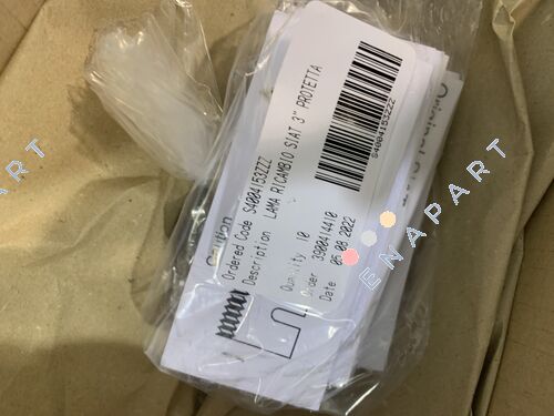 S4004153ZZZ BLADE