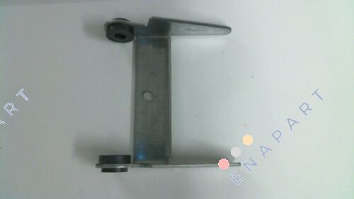 S460384593Z Blade protection K11