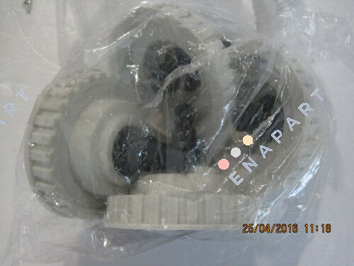 S460425500A Pulley PD 30