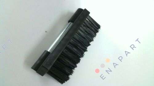 S4703880ZZZ Brush assembly