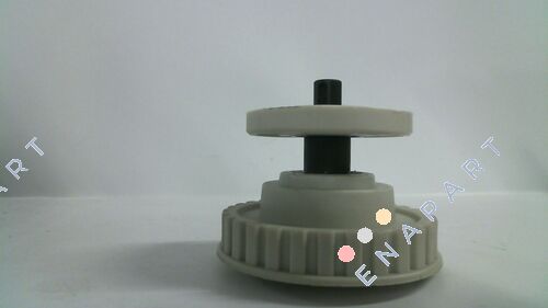 S471419400A DRIVE PULLEY ASS.