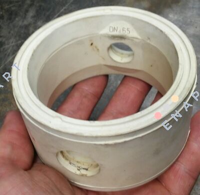 250045, ND 65  Seal for valve