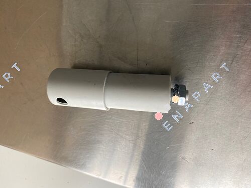 Capacitor for K48410 M01952 Capacitor