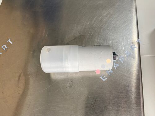 Capacitor for K48811 M00927 capacitor