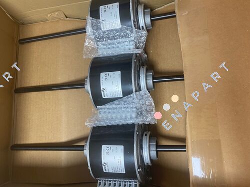 Screw clamps for K48410 M02433 screw clamps (pair)
