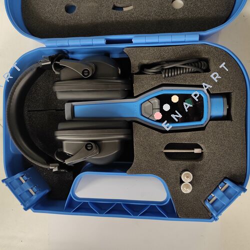 TKST 21 Advanced electronic stethoscope