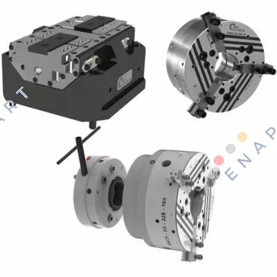 SLU-X-2-ZS-008101-50-WV-35 Id.-Nr. 129000 