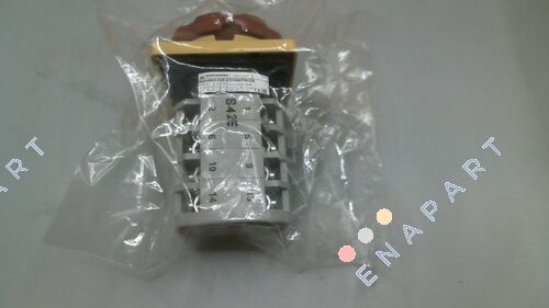 10000083 Special cam switch