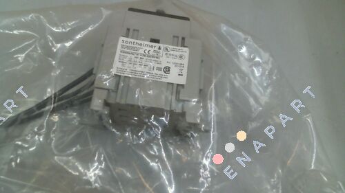 10001284 selector switch