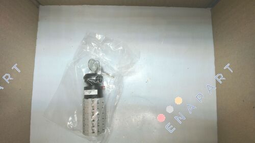 10001835 / WAB1014/4ZM/Z32/51/X99 Special cam switch