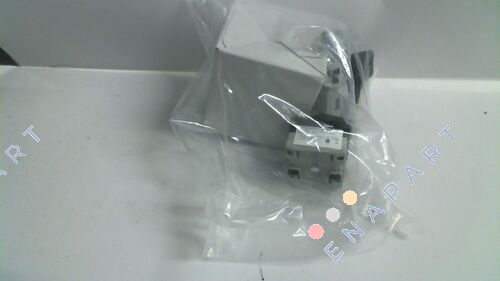 A2/11E/FS/F601 off switch