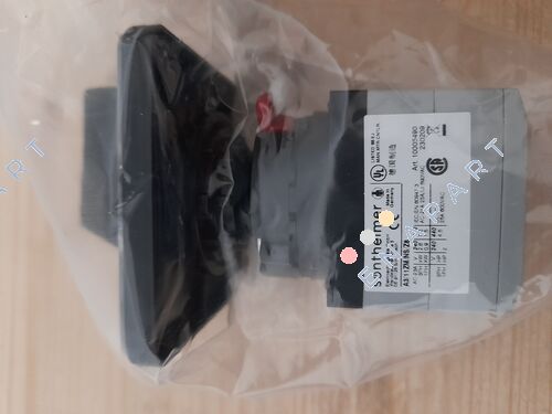 A3/11ZM/NS/Z8 / 10005490 Off switch
