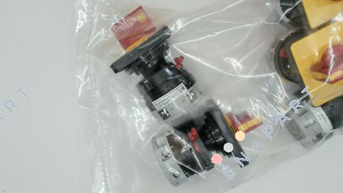 N2/13ZM/Z20B/1 
