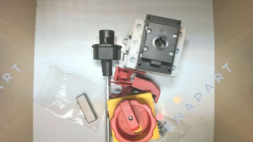 NLT125/3V/Z33/44/X72 