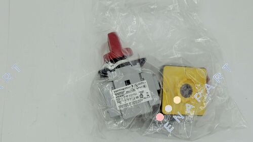 NLT40/3E/Z20/1 (10000392) switch