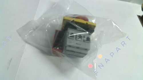 NLT40/3E/Z33 