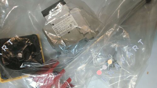 NLT63/3V/Z33/45 