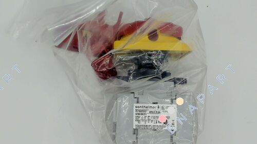 NLT80/4ZM/Z33 