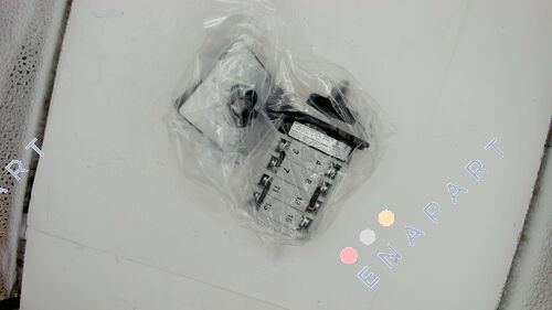 P12/20E/KS/Z60/X83/84 