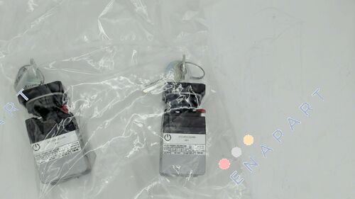 ST31/6ZM/Z32/X84 sequence switch