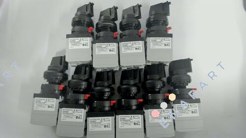 ST32/11ZM/Z20S/oV/X99 Step switch