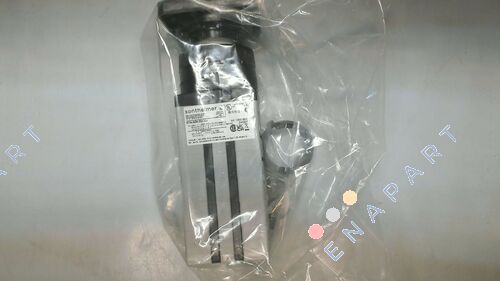 ST34/8ZM/Z32/X84 Control Switch