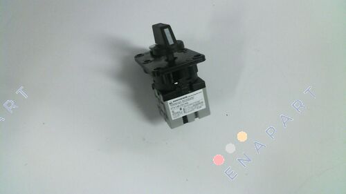ST41/8E/Z31/NS Step switch