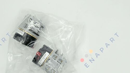 WAB1418/12ZM/Z16/54/X83 (SEA10X2/12E-R Z16) Special cam switch