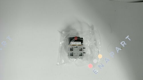 WAB1418/12ZM/Z16/54/X83 (SEA10X2/12E-R Z16) Special cam switch