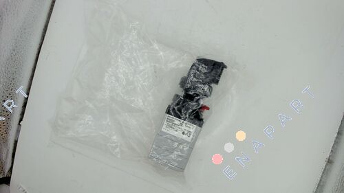 WAB1667/11ZM/Z20S/X99 Special cam switch