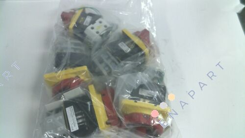 WAD357/N2/16EU1/Z33/SP230V Switch