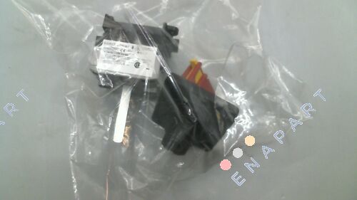 WAF284/N2/11VZM/Z20/X83 selector