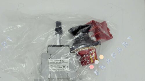 WAF402/NLO16/3V/Z20/75/X83 