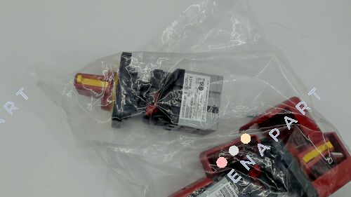 WAG1289/N3/8ZM/Z20/PE / 10001427 selector