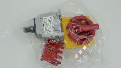 WAL419/NLT16/4V/Z33/71/X83 Selector