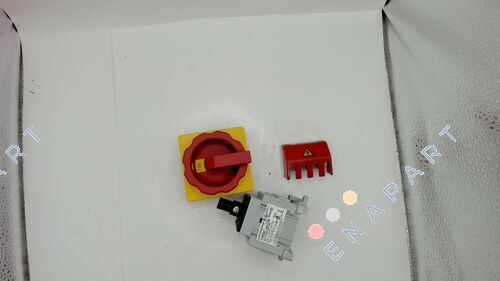 WAL419/NLT16/4V/Z33/71/X83 Selector